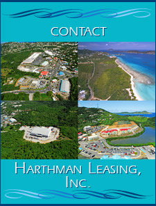 Contact Harthman Leasing, Inc.