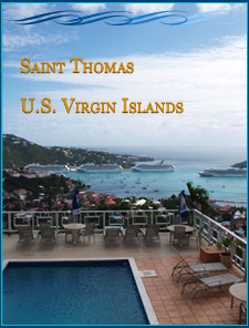 Harthman Leasing US Virgin Islands